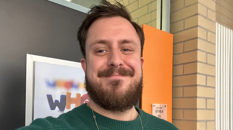 Da.Gegen.Rede am Werner-Heisenberg-Gymnasium in Göppingen: Austausch über Hate Speech mit viel Beteiligung Da.Gegen.Rede am Werner-Heisenberg-Gymnasium in Göppingen: Austausch über Hate Speech mit viel Beteiligung